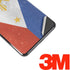 Philippines Flag Distressed Google Pixel 3 XL Skin